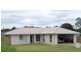 38 James Street, Gracemere QLD 4702