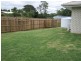 38 James Street, Gracemere QLD 4702