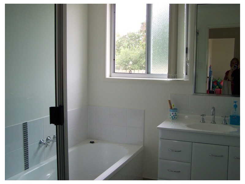 38 James Street, Gracemere QLD 4702