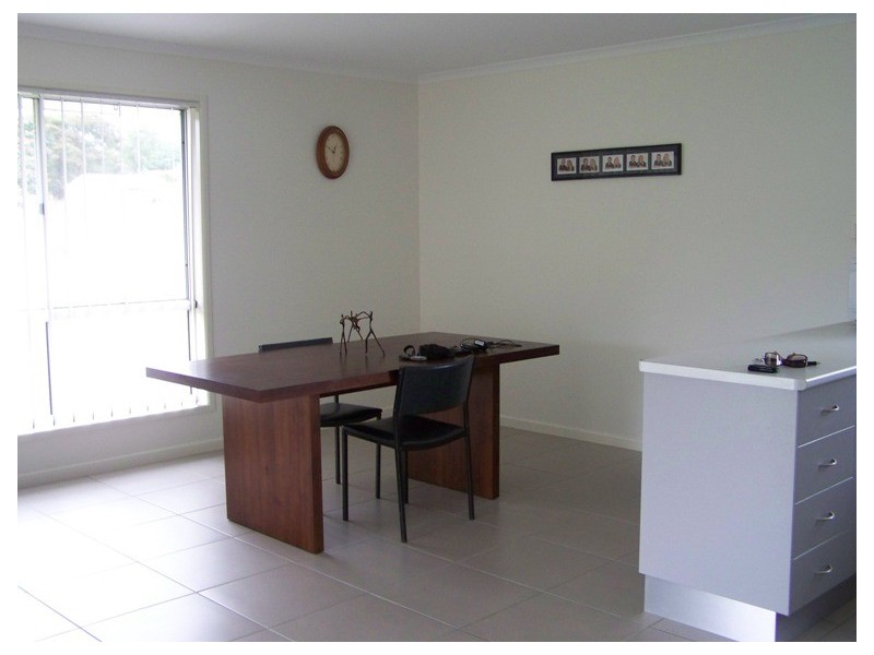 38 James Street, Gracemere QLD 4702