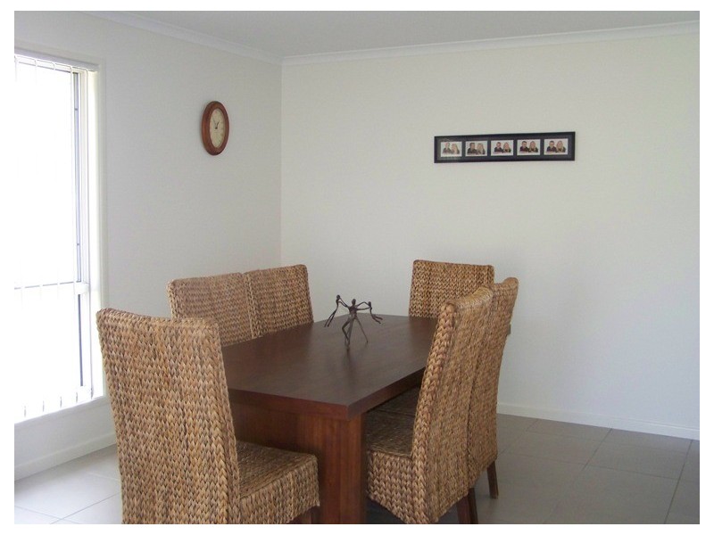 38 James Street, Gracemere QLD 4702