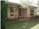 13 Buxton Drive, Gracemere QLD 4702