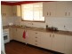13 Buxton Drive, Gracemere QLD 4702