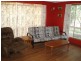 13 Buxton Drive, Gracemere QLD 4702