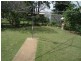 13 Buxton Drive, Gracemere QLD 4702