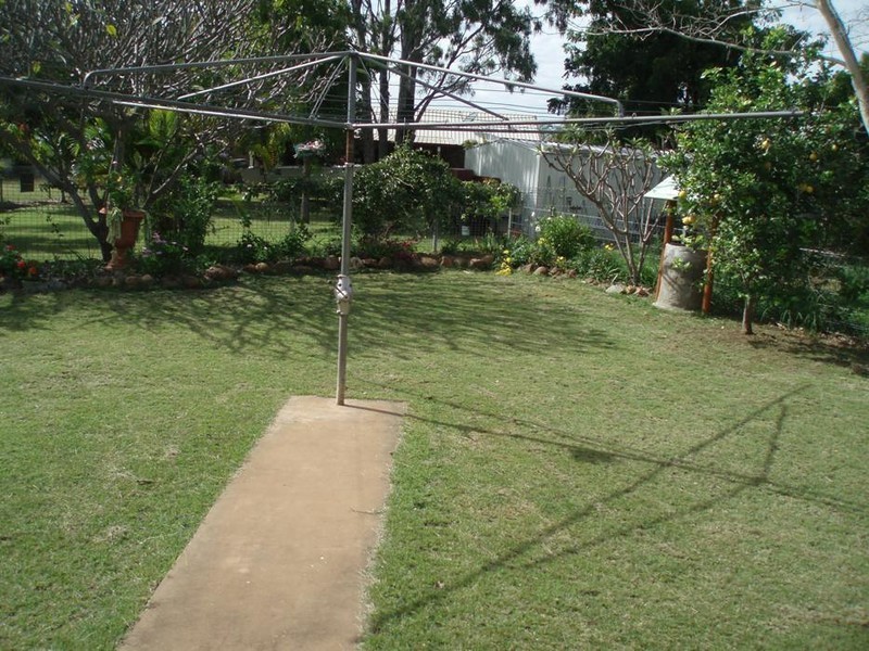 13 Buxton Drive, Gracemere QLD 4702