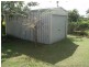 13 Buxton Drive, Gracemere QLD 4702