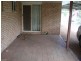 13 Buxton Drive, Gracemere QLD 4702