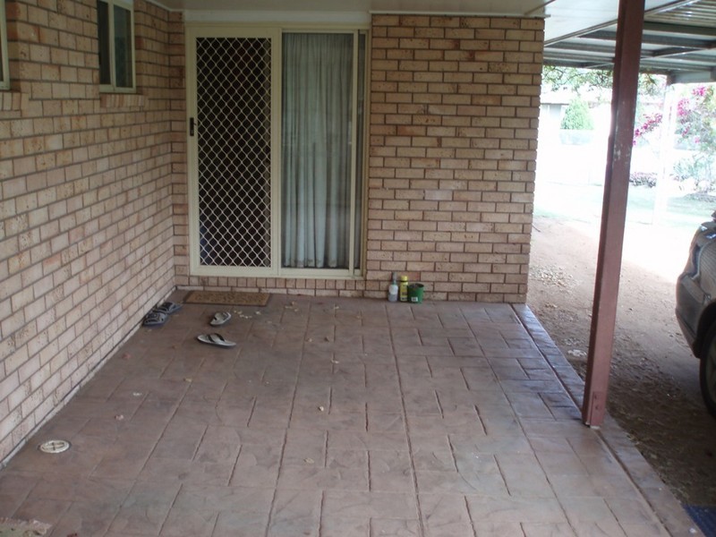 13 Buxton Drive, Gracemere QLD 4702
