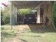 13 Buxton Drive, Gracemere QLD 4702