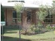 13 Buxton Drive, Gracemere QLD 4702