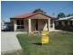 24 Limpus Avenue, Keppel Sands QLD 4702