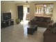 24 Limpus Avenue, Keppel Sands QLD 4702