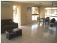 24 Limpus Avenue, Keppel Sands QLD 4702