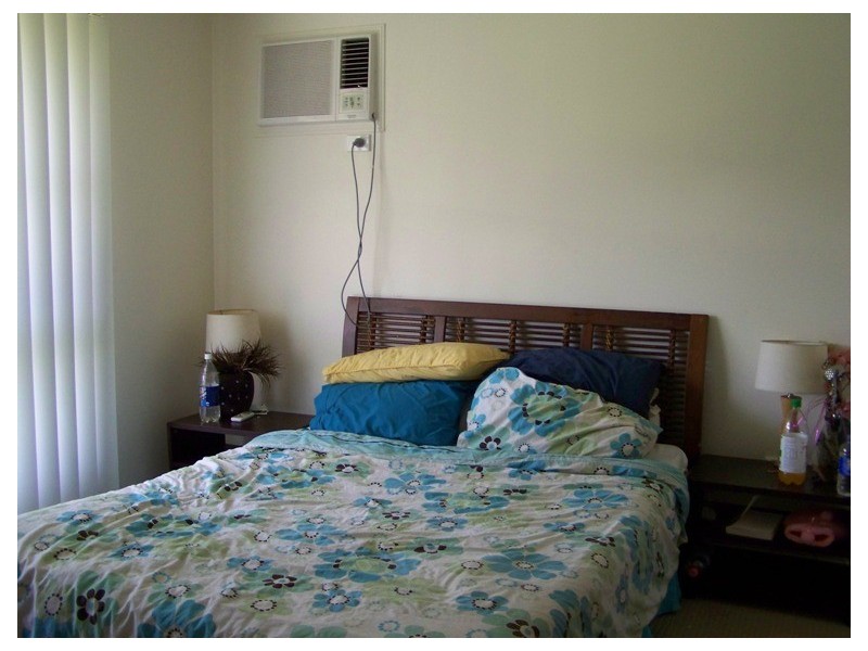 39 Seonaid Place, Gracemere QLD 4702