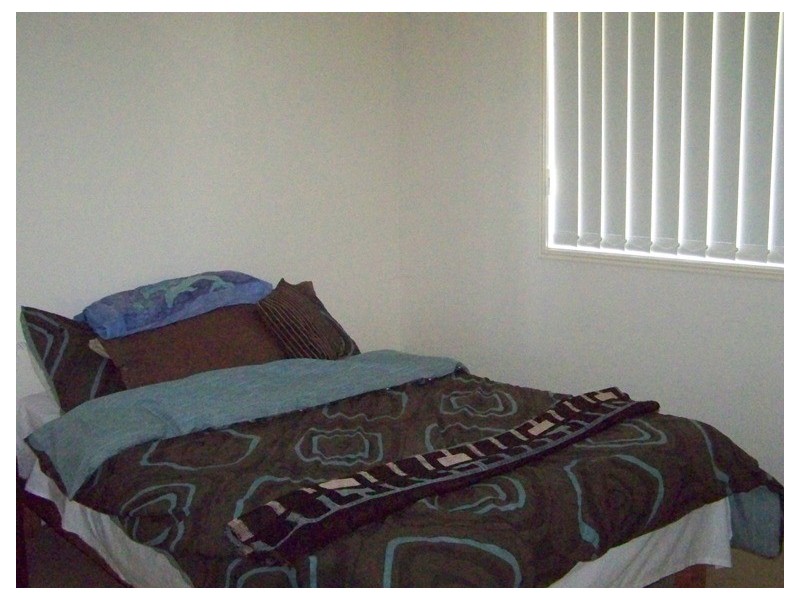 39 Seonaid Place, Gracemere QLD 4702