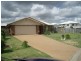39 Seonaid Place, Gracemere QLD 4702