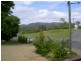 5 Coronation Drive, Mount Morgan QLD 4714