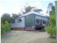 5 Coronation Drive, Mount Morgan QLD 4714