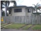46 Brown Street, Berserker QLD 4701