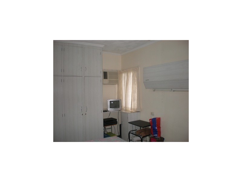 46 Brown Street, Berserker QLD 4701