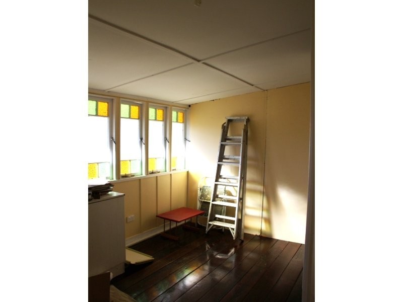 50 James Street, Mount Morgan QLD 4714