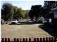 48 James Street, Mount Morgan QLD 4714