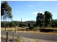 48 James Street, Mount Morgan QLD 4714