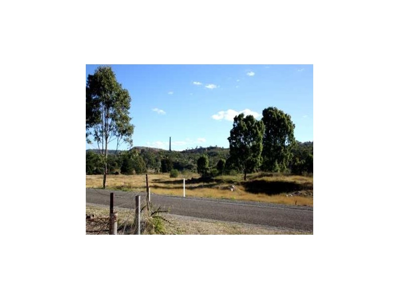 48 James Street, Mount Morgan QLD 4714