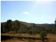 48 James Street, Mount Morgan QLD 4714