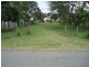 48 James Street, Mount Morgan QLD 4714