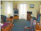 30 West Street, Mount Morgan QLD 4714