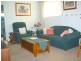 30 West Street, Mount Morgan QLD 4714