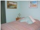 30 West Street, Mount Morgan QLD 4714