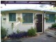 30 West Street, Mount Morgan QLD 4714