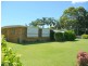 19 Skyring Street, Wandal QLD 4700