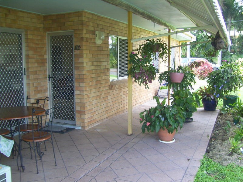 19 Skyring Street, Wandal QLD 4700