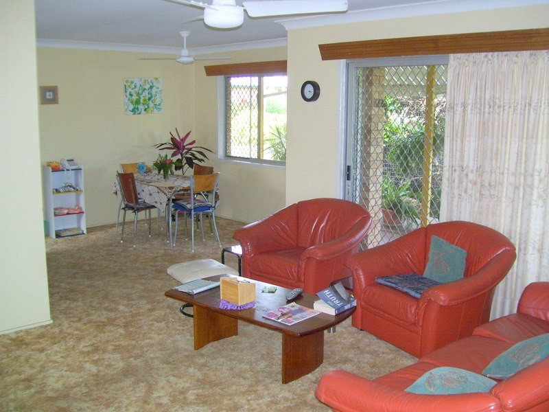 19 Skyring Street, Wandal QLD 4700