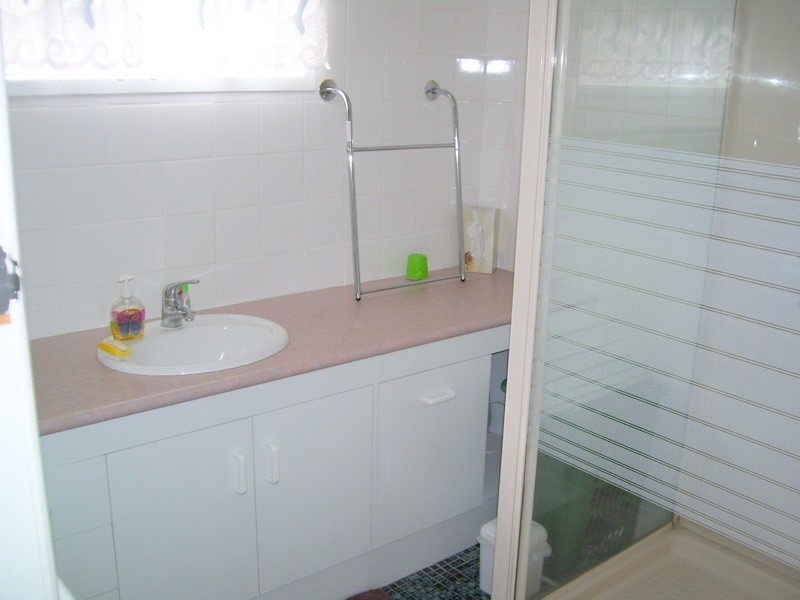 19 Skyring Street, Wandal QLD 4700