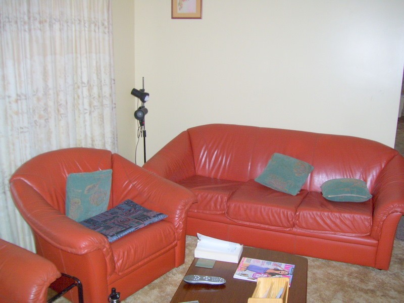 19 Skyring Street, Wandal QLD 4700