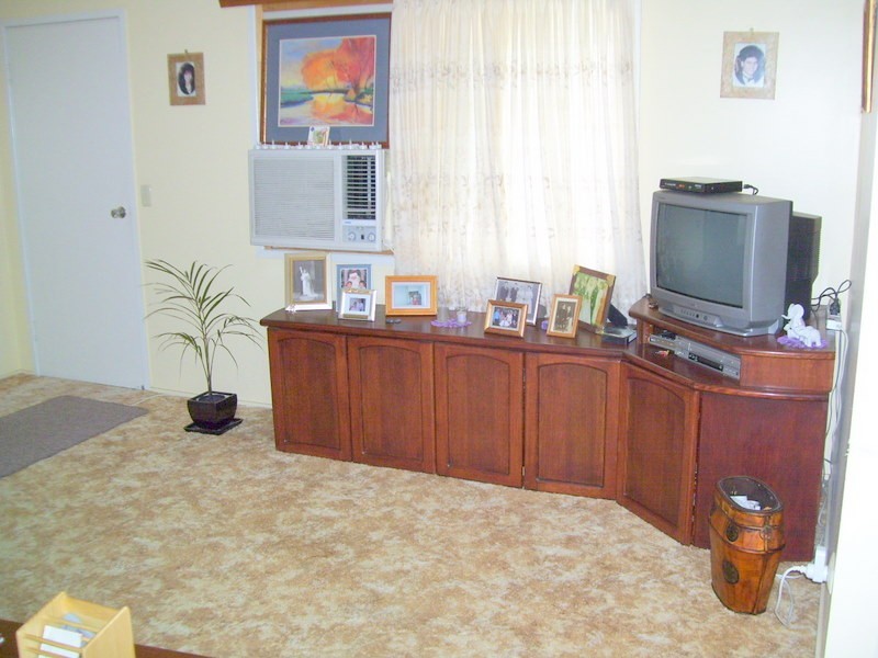 19 Skyring Street, Wandal QLD 4700