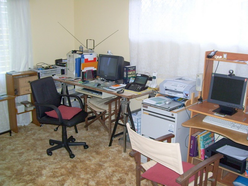 19 Skyring Street, Wandal QLD 4700