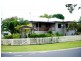 105 Robinson Street, Frenchville QLD 4701