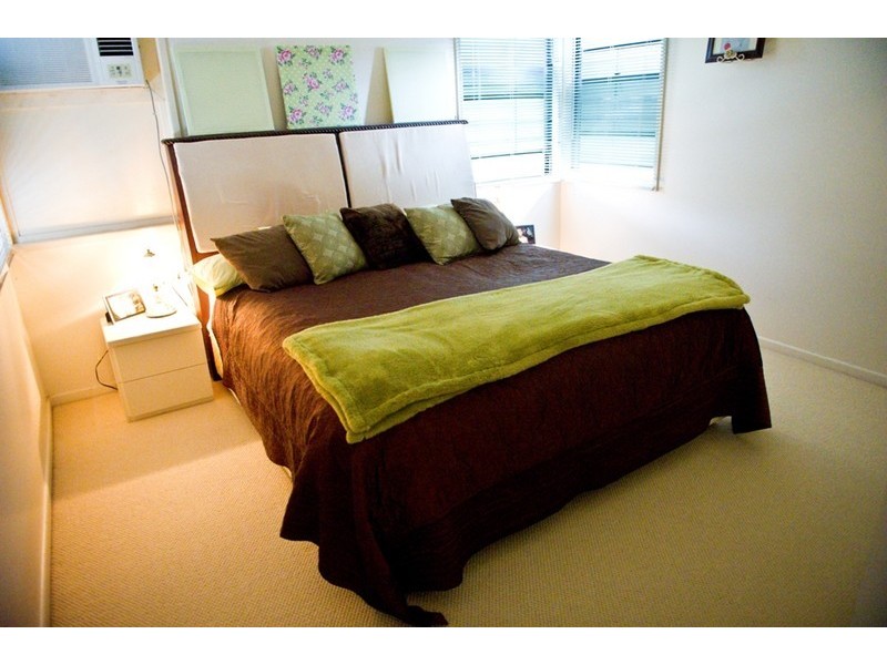 105 Robinson Street, Frenchville QLD 4701