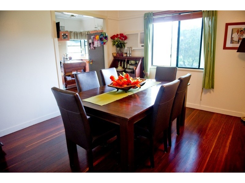 105 Robinson Street, Frenchville QLD 4701