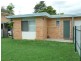 87 Menzies Street, Park Avenue QLD 4701