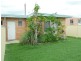 87 Menzies Street, Park Avenue QLD 4701