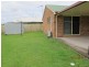 5 Leonard Court, Maryborough QLD 4650