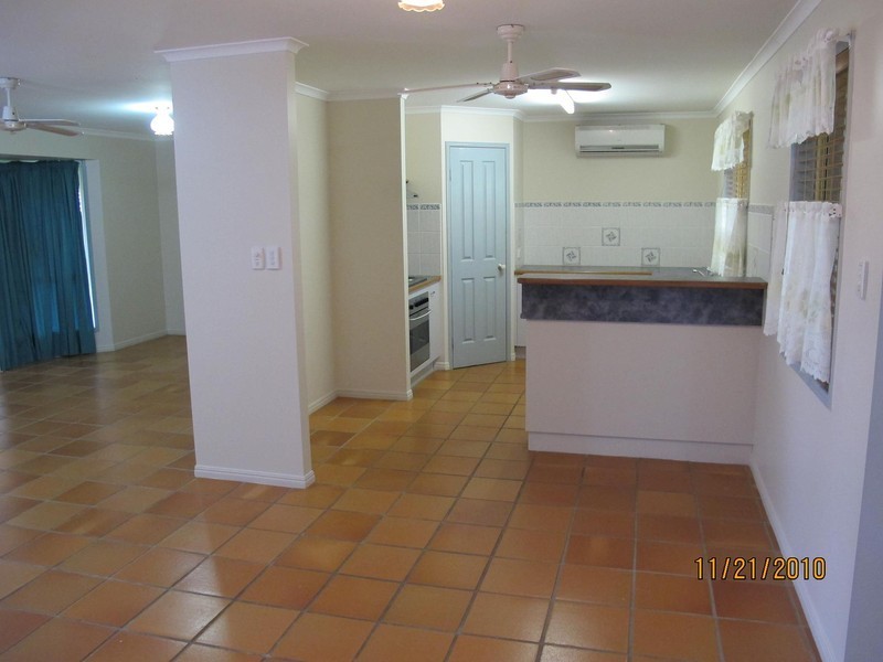 5 Leonard Court, Maryborough QLD 4650