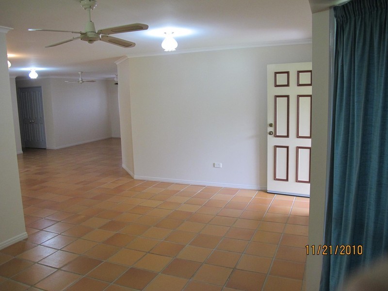 5 Leonard Court, Maryborough QLD 4650